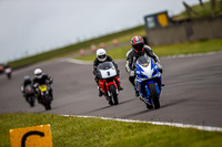 PJ-Motorsport-2019;anglesey-no-limits-trackday;anglesey-photographs;anglesey-trackday-photographs;enduro-digital-images;event-digital-images;eventdigitalimages;no-limits-trackdays;peter-wileman-photography;racing-digital-images;trac-mon;trackday-digital-images;trackday-photos;ty-croes